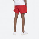 Spodenki męskie Lacoste Swimming Trunks MH6270 528