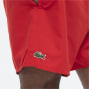 Spodenki męskie Lacoste Swimming Trunks MH6270 528