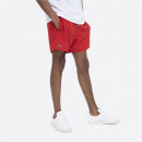 Spodenki męskie Lacoste Swimming Trunks MH6270 528