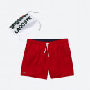 Spodenki męskie Lacoste Swimming Trunks MH6270 528