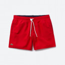 Spodenki męskie Lacoste Swimming Trunks MH6270 528