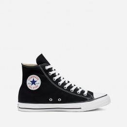 BUTY CONVERSE ALL STAR HI CHUCK TAYLOR M9160