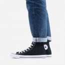 BUTY CONVERSE ALL STAR HI CHUCK TAYLOR M9160