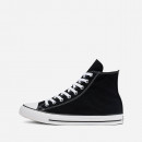 BUTY CONVERSE ALL STAR HI CHUCK TAYLOR M9160