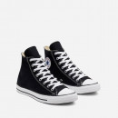 BUTY CONVERSE ALL STAR HI CHUCK TAYLOR M9160