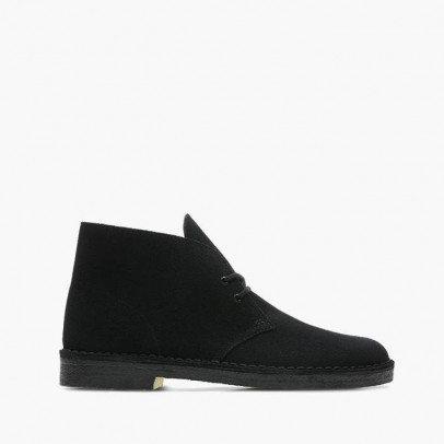 Buty Clarks Originals Desert Boot 26155480