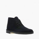 Buty Clarks Originals Desert Boot 26155480