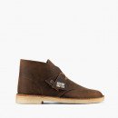 Buty Clarks Originals Desert Boot 26155484