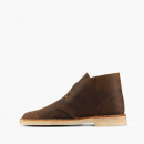 Buty Clarks Originals Desert Boot 26155484