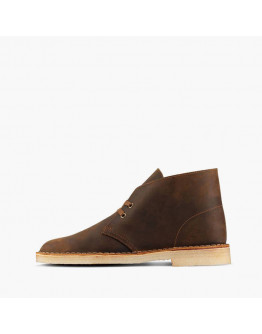 Buty Clarks Originals Desert Boot 26155484