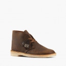 Buty Clarks Originals Desert Boot 26155484