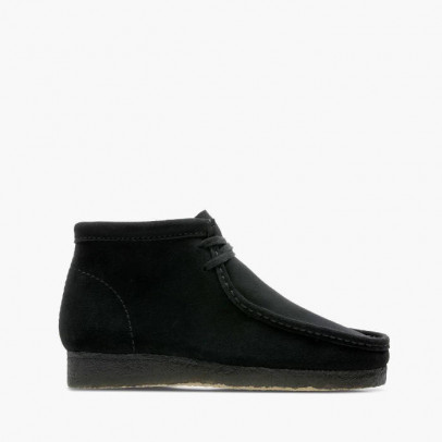 Clarks Originals Wallabee Boot 26155517