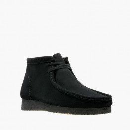 Clarks Originals Wallabee Boot 26155517