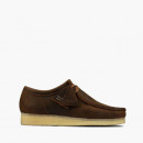 Buty Clarks Originals Wallabee 26156605