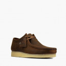 Buty Clarks Originals Wallabee 26156605