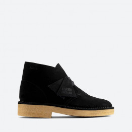 Buty Clarks Originals Desert Boot221 26155859