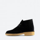 Buty Clarks Originals Desert Boot221 26155859