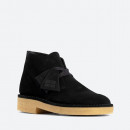 Buty Clarks Originals Desert Boot221 26155859