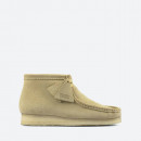 Buty Clarks Originals Wallabee Boot 26155516