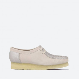 Buty Clarks Originals Wallabee 2CLR 26156540