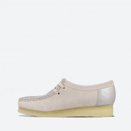 Buty Clarks Originals Wallabee 2CLR 26156540