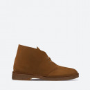 Buty Clarks Originals Desert Boot 26155481