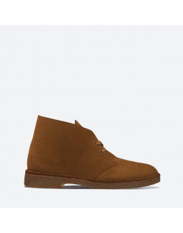 Buty Clarks Originals Desert Boot 26155481