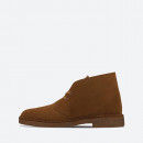 Buty Clarks Originals Desert Boot 26155481