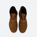 Buty Clarks Originals Desert Boot 26155481