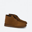 Buty Clarks Originals Desert Boot 26155481