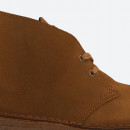 Buty Clarks Originals Desert Boot 26155481