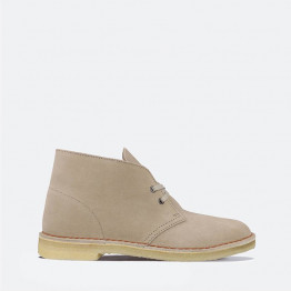 Buty Clarks Originals Desert Boot 26155527