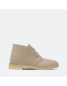 Buty Clarks Originals Desert Boot 26155527