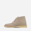 Buty Clarks Originals Desert Boot 26155527