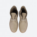 Buty Clarks Originals Desert Boot 26155527