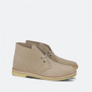 Buty Clarks Originals Desert Boot 26155527