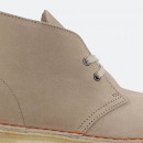 Buty Clarks Originals Desert Boot 26155527