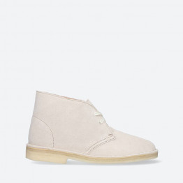 Buty Clarks Originals Desert Boot 26156690