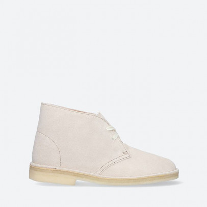 Buty Clarks Originals Desert Boot 26156690