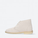 Buty Clarks Originals Desert Boot 26156690