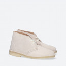 Buty Clarks Originals Desert Boot 26156690