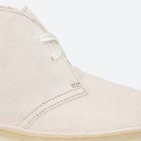 Buty Clarks Originals Desert Boot 26156690