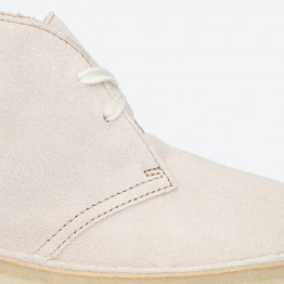 Buty Clarks Originals Desert Boot 26156690