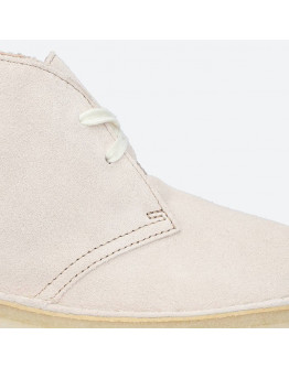 Buty Clarks Originals Desert Boot 26156690