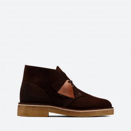 Buty Clarks Originals Desert Boot221 26162405