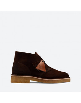 Buty Clarks Originals Desert Boot221 26162405