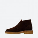 Buty Clarks Originals Desert Boot221 26162405