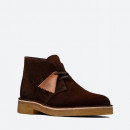 Buty Clarks Originals Desert Boot221 26162405