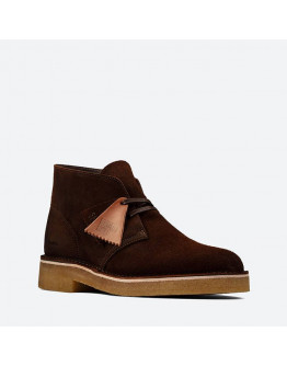 Buty Clarks Originals Desert Boot221 26162405