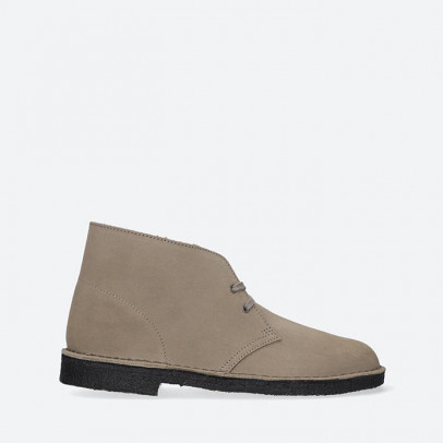 Clarks Originals Desert Boot 26161792